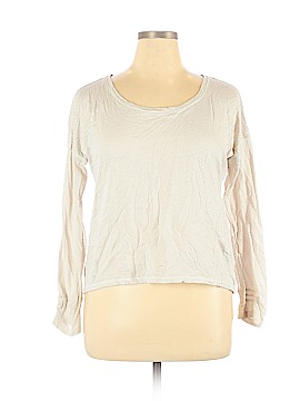 Calia by Carrie Underwood Size XL