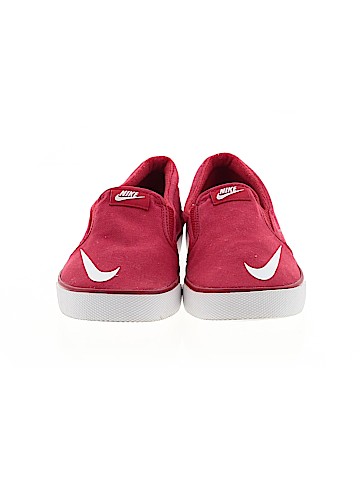 Nike Sneakers (view 2)