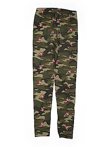 Gap Kids Leggings (view 2)