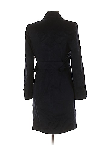 Clements Ribeiro Coat (view 2)