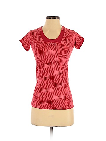 GORE Running Wear Active T-Shirt (view 1)