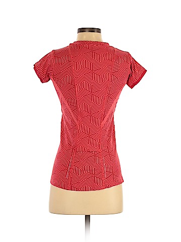 GORE Running Wear Active T-Shirt (view 2)