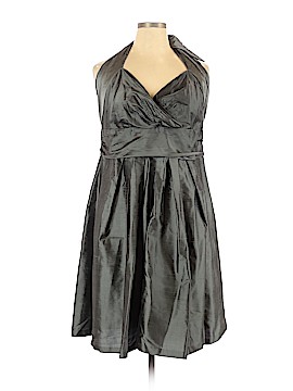 Suzi Chin for Maggy Boutique Size 16