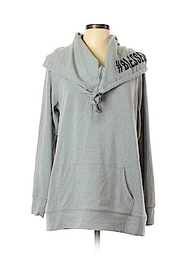 New York & Company Size Lg