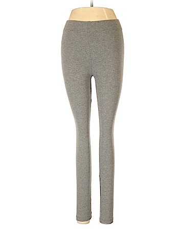 Forever 21 Leggings (view 1)