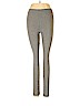 Forever 21 Gray Leggings Size M - photo 1