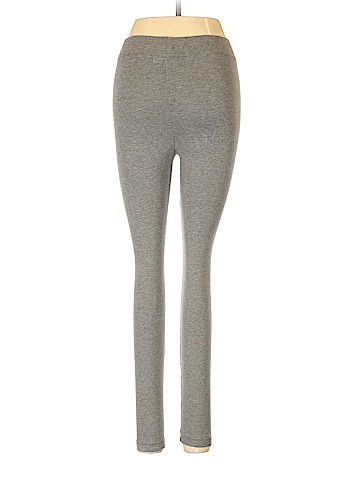 Forever 21 Leggings (view 2)