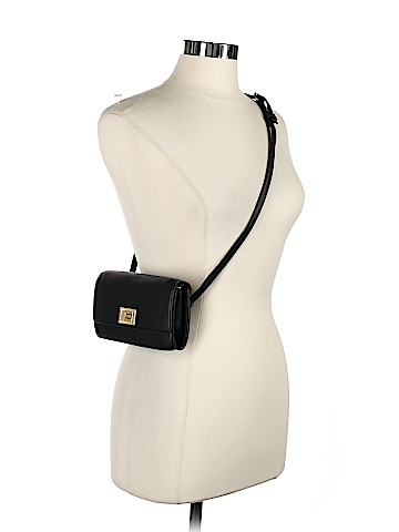 Aldo Crossbody Bag (view 2)