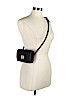 Aldo Black Crossbody Bag One size - photo 2