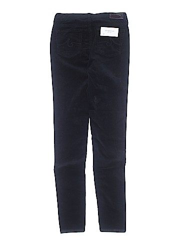 Adriano Goldschmied Jeans (view 2)