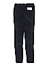 Adriano Goldschmied Solid Black Jeans Size 16 - photo 2