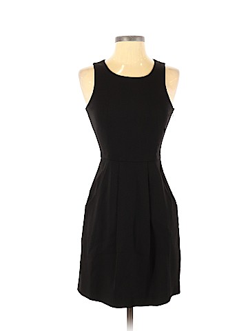 Theory Casual Dress (view 1)