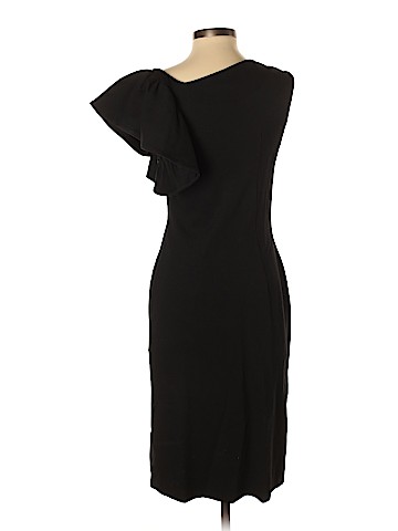 Etcetera Casual Dress (view 2)