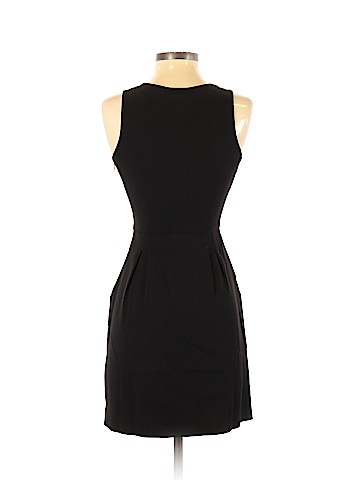 Theory Casual Dress (view 2)