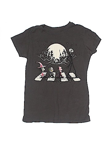 Assorted Brands Short Sleeve T-Shirt (view 1)