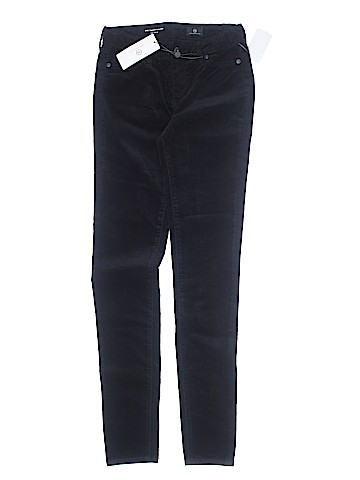 Adriano Goldschmied Jeans (view 1)