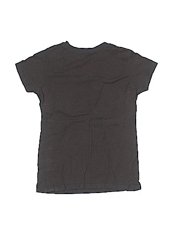 Assorted Brands Short Sleeve T-Shirt (view 2)