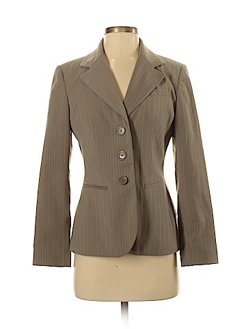 East 5th Blazer (view 1)