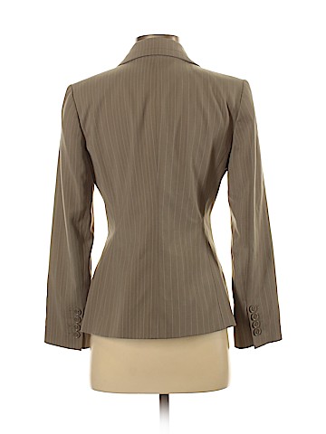 East 5th Blazer (view 2)