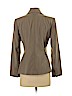 East 5th Brown Blazer Size 4 (petite) - photo 2
