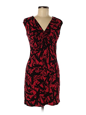 MICHAEL Michael Kors Casual Dress (view 1)