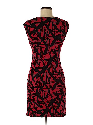 MICHAEL Michael Kors Casual Dress (view 2)