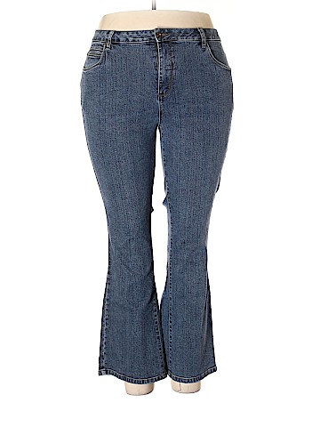 Westport Jeans (view 1)