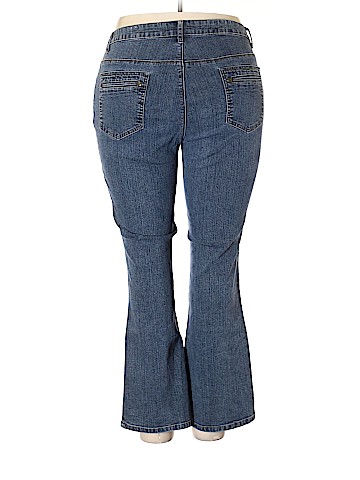 Westport Jeans (view 2)