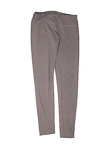 SO Leggings (view 1)