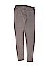 SO Gray Leggings Size 10 - photo 1