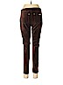 MICHAEL Michael Kors Brown Velour Pants Size L (petite) - photo 2