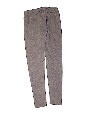 SO Leggings (view 2)