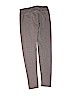 SO Gray Leggings Size 10 - photo 2