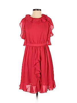 Prabal Gurung for Target Size 4