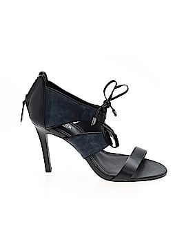 Charles by Charles David Size 8