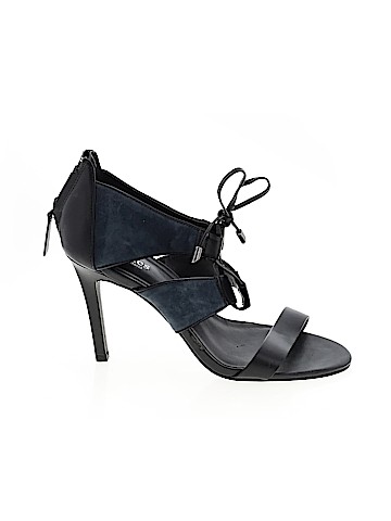 Charles by Charles David Heels (view 1)