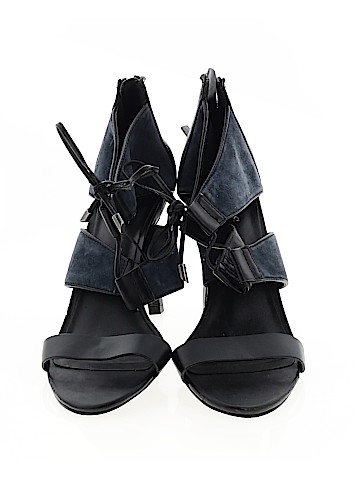 Charles by Charles David Heels (view 2)