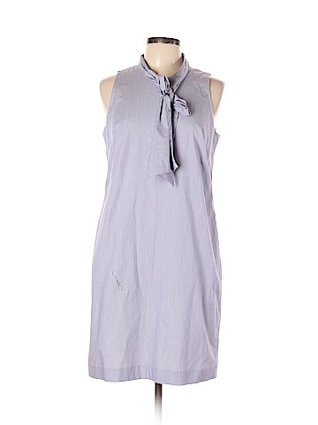 Banana Republic Casual Dress (view 1)