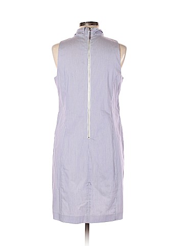 Banana Republic Casual Dress (view 2)