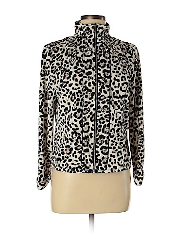 Lisa International Jacket (view 1)