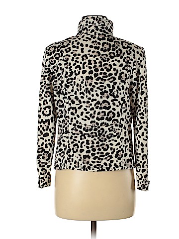 Lisa International Jacket (view 2)