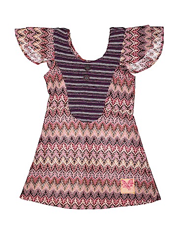 Assorted Brands Dress (view 1)