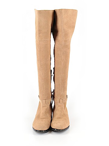 White House Black Market Boots (view 2)