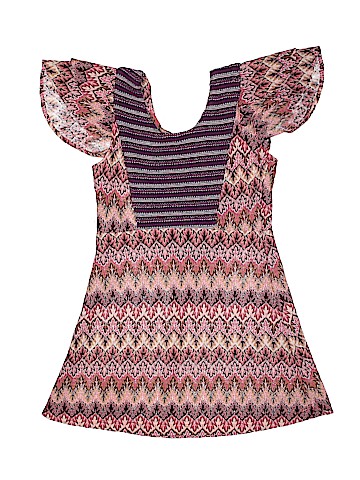 Assorted Brands Dress (view 2)