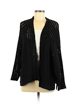 Urban Outfitters Size Med