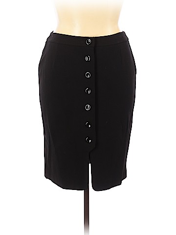Talbots Casual Skirt (view 1)