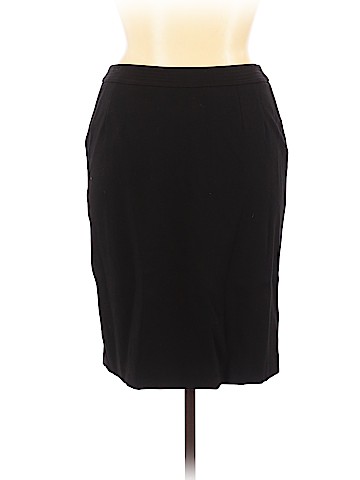 Talbots Casual Skirt (view 2)
