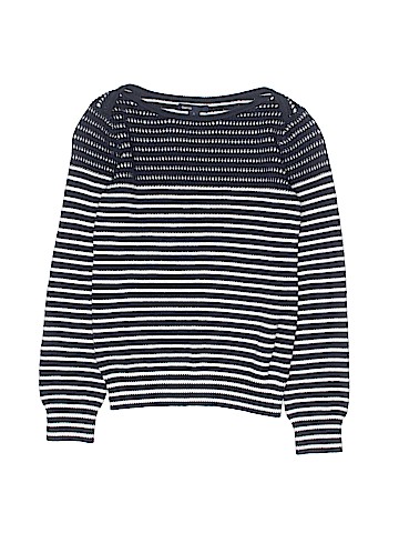 Gap Kids Pullover Sweater (view 1)