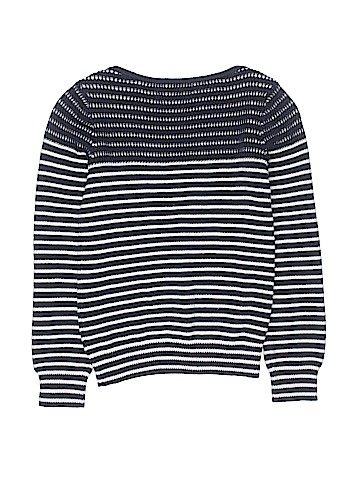 Gap Kids Pullover Sweater (view 2)
