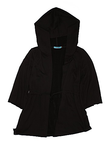 Alice + Olivia Swimsuit Cover Up (view 1)